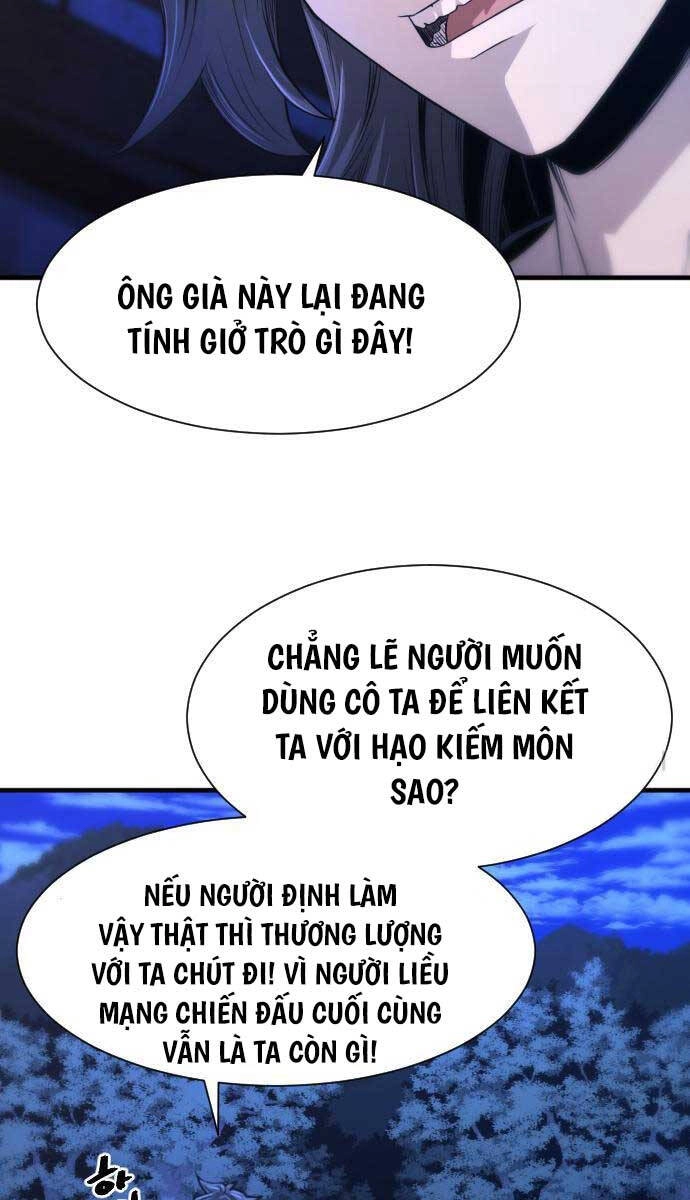 Nhất Hốt Đao Chapter 6 - 60