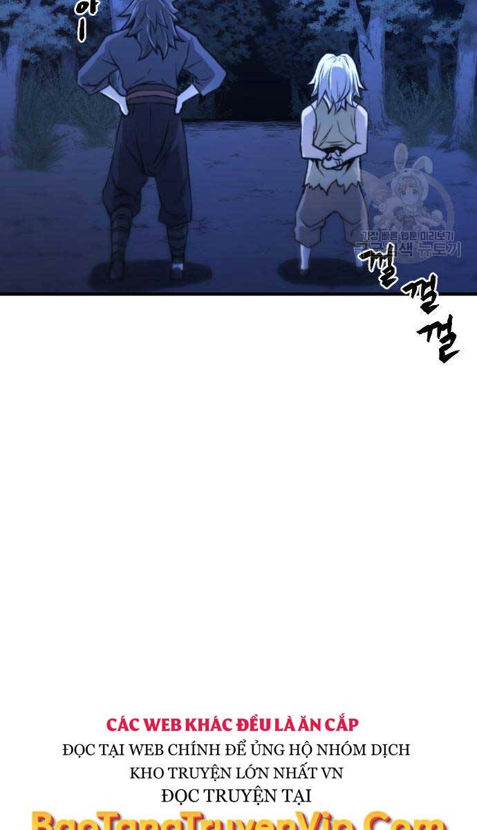 Nhất Hốt Đao Chapter 6 - 61