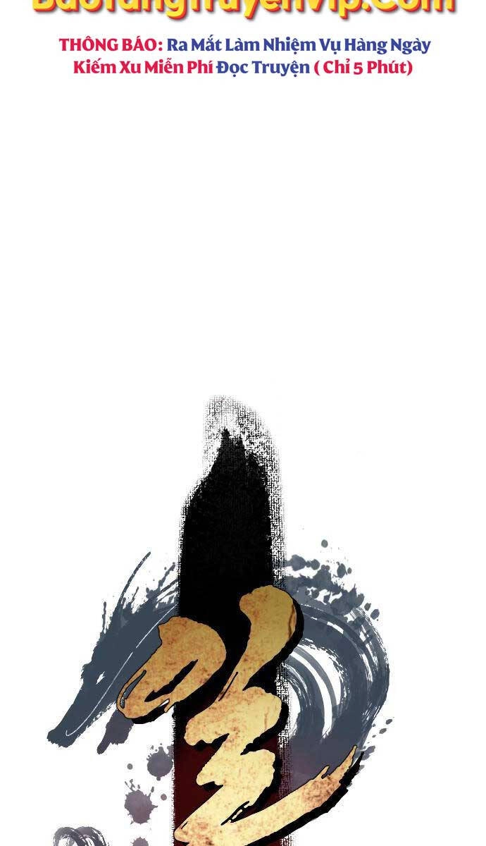 Nhất Hốt Đao Chapter 6 - 62