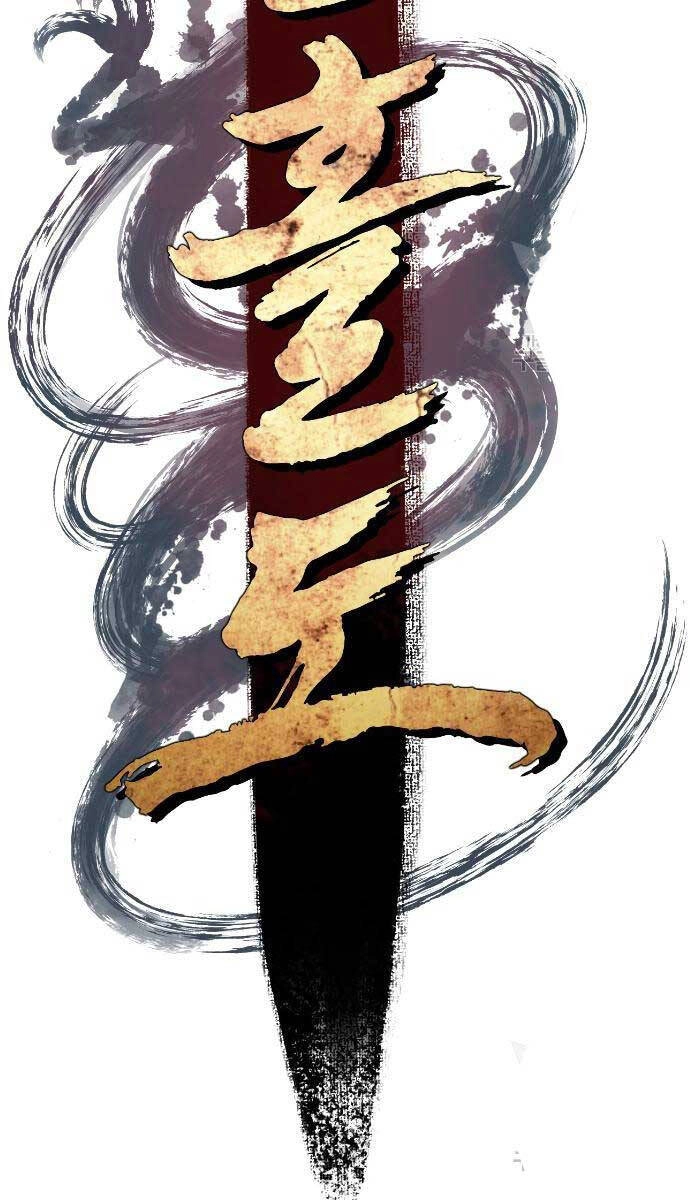 Nhất Hốt Đao Chapter 6 - 63