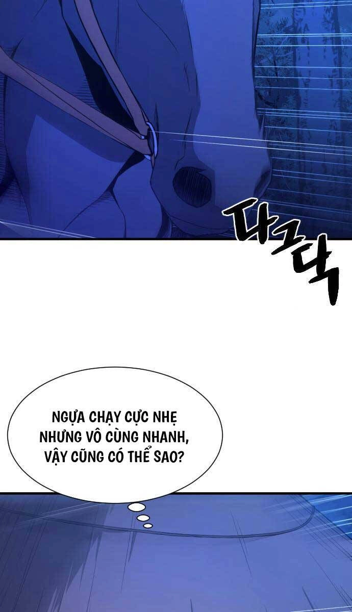 Nhất Hốt Đao Chapter 6 - 66