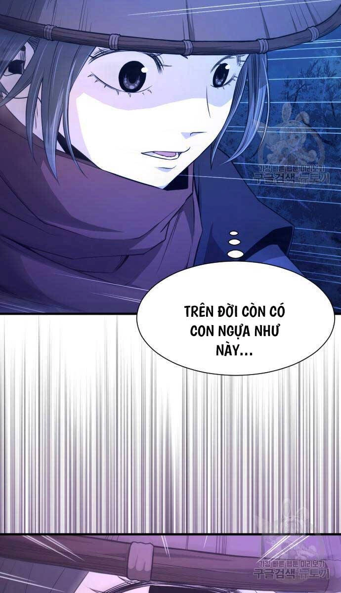 Nhất Hốt Đao Chapter 6 - 67
