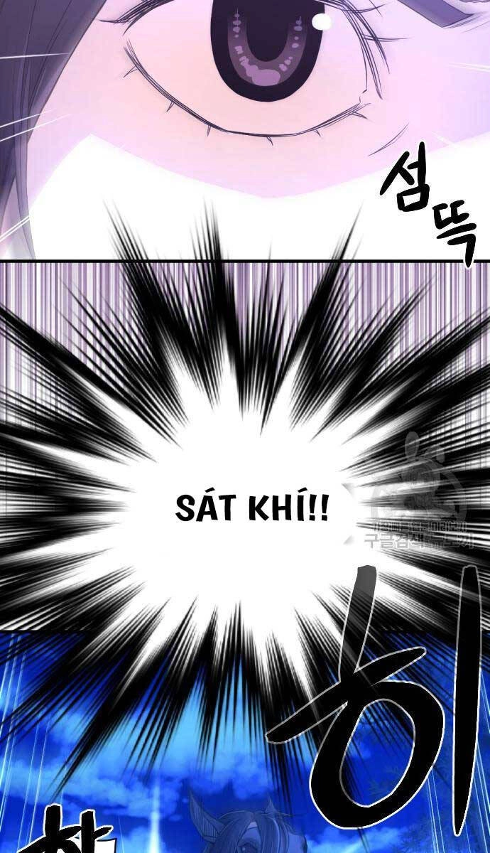 Nhất Hốt Đao Chapter 6 - 68