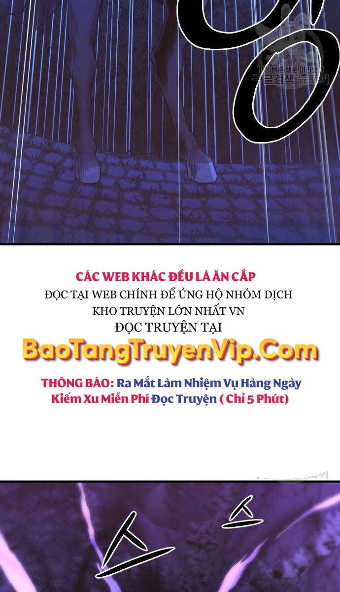 Nhất Hốt Đao Chapter 6 - 70