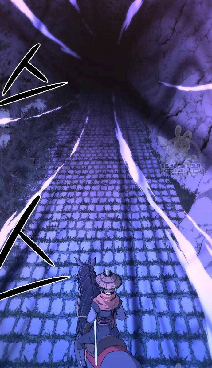 Nhất Hốt Đao Chapter 6 - 71