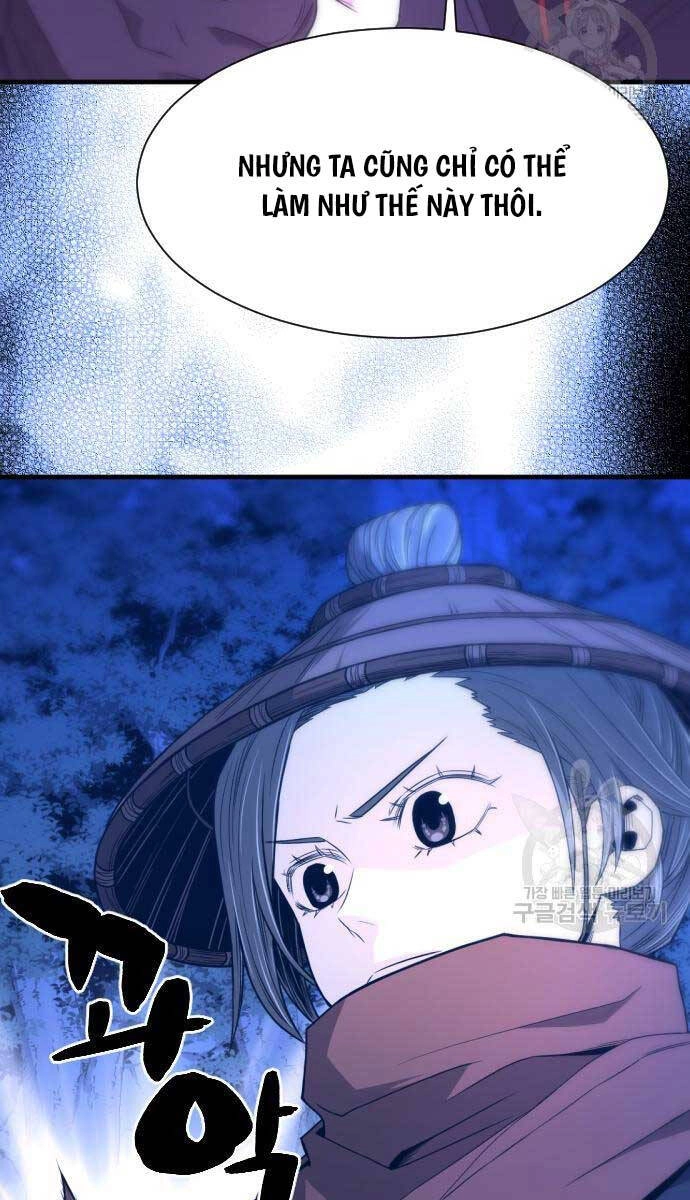 Nhất Hốt Đao Chapter 6 - 76