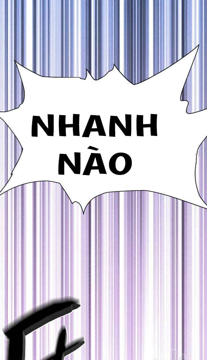 Nhất Hốt Đao Chapter 6 - 79