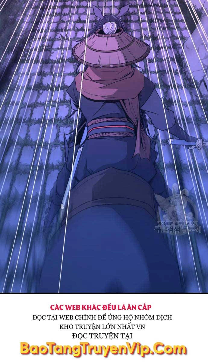 Nhất Hốt Đao Chapter 6 - 81