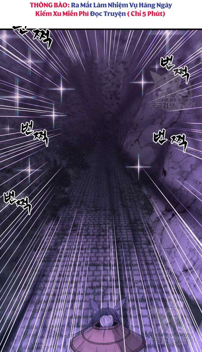 Nhất Hốt Đao Chapter 6 - 82