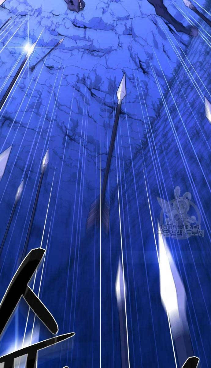 Nhất Hốt Đao Chapter 6 - 85