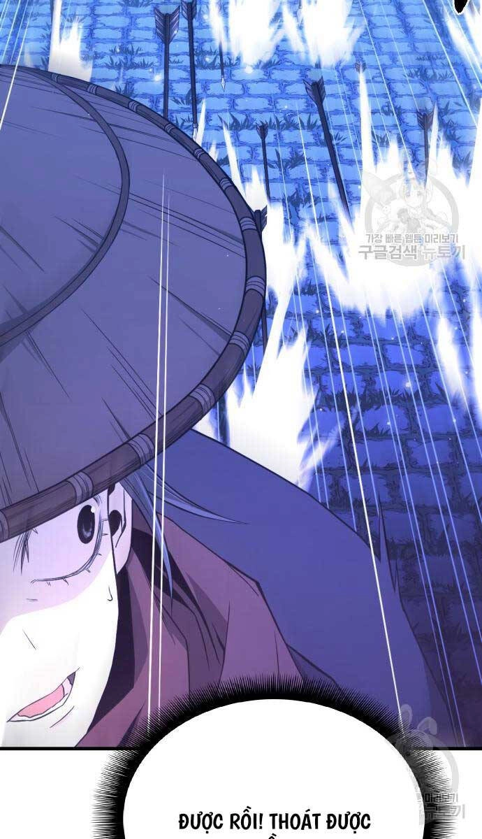 Nhất Hốt Đao Chapter 6 - 90