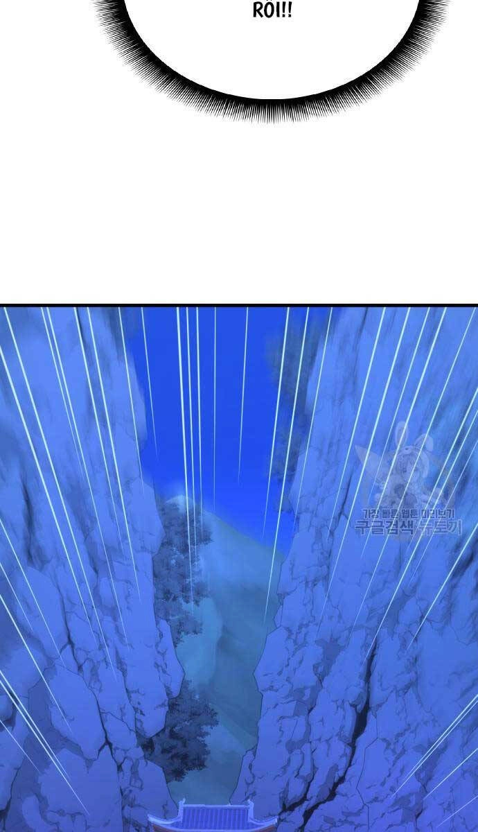 Nhất Hốt Đao Chapter 6 - 91