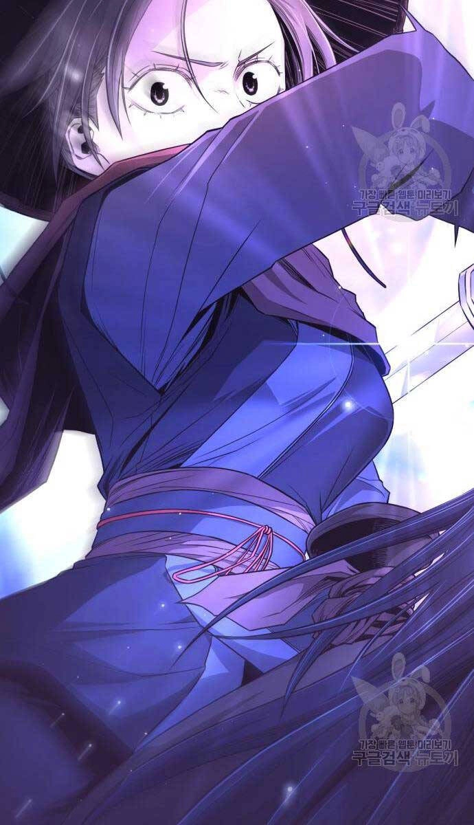 Nhất Hốt Đao Chapter 6 - 98