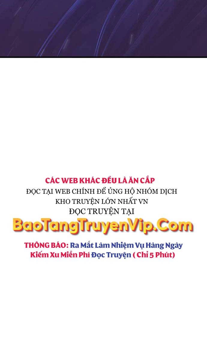 Nhất Hốt Đao Chapter 6 - 99