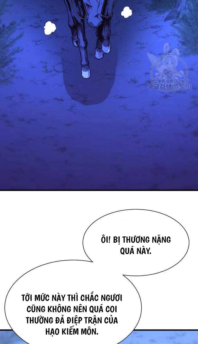 Nhất Hốt Đao Chapter 6 - 102