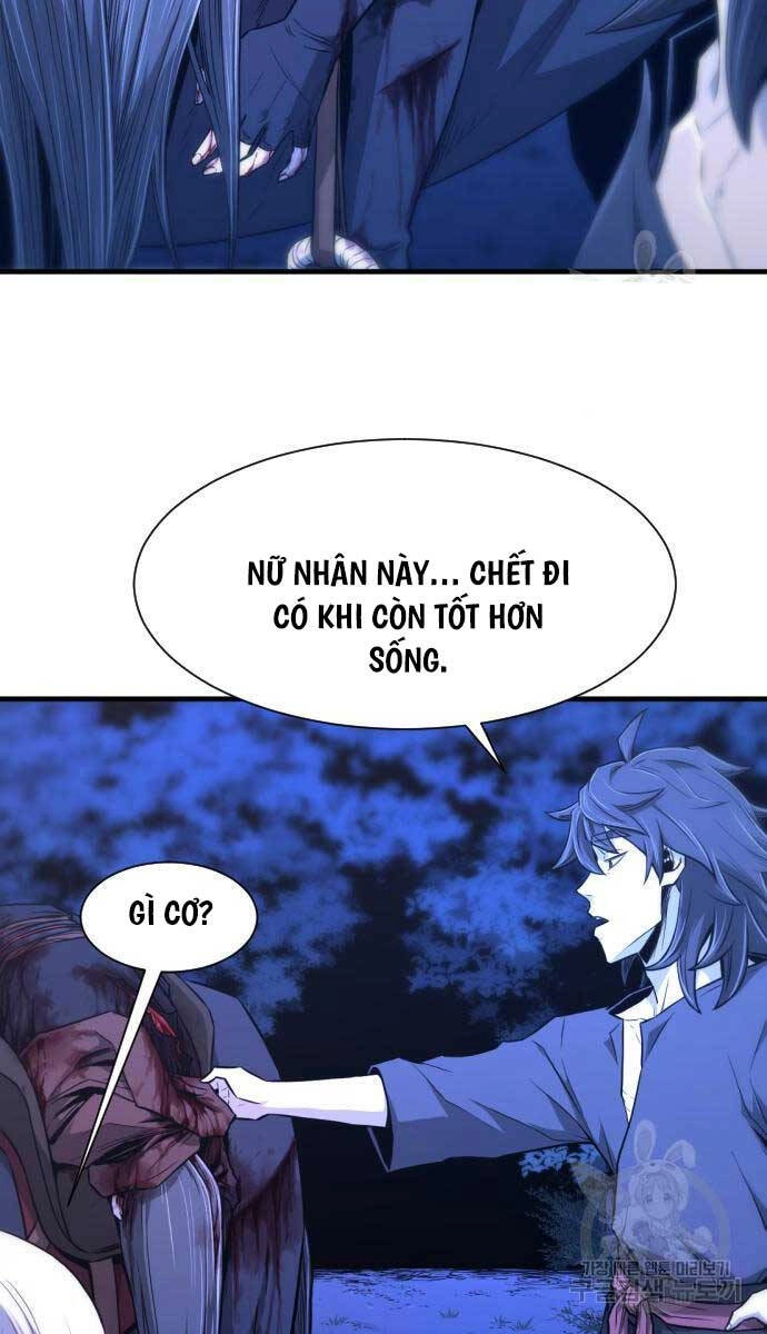 Nhất Hốt Đao Chapter 6 - 105