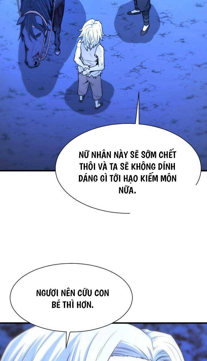 Nhất Hốt Đao Chapter 6 - 108