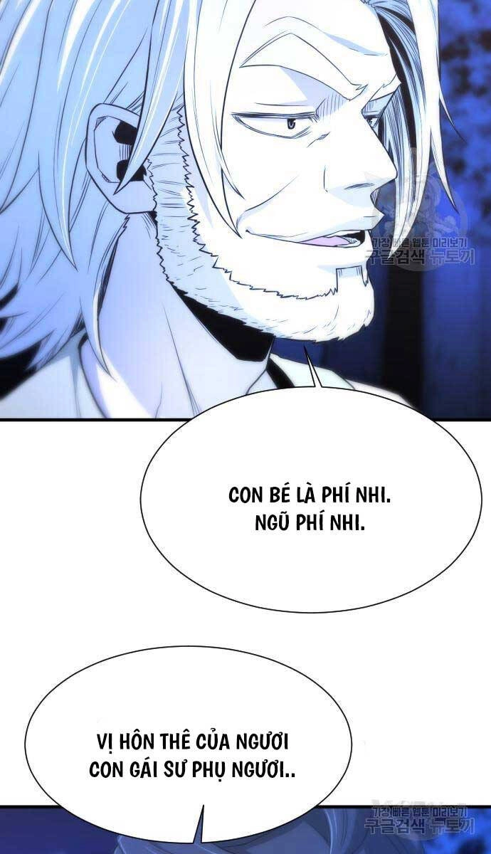 Nhất Hốt Đao Chapter 6 - 109