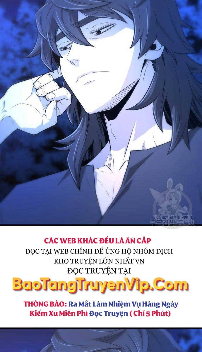 Nhất Hốt Đao Chapter 6 - 110