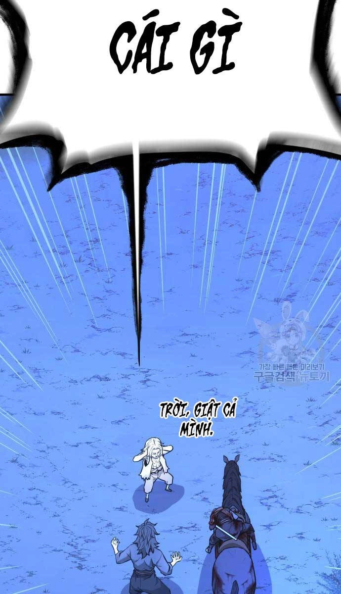 Nhất Hốt Đao Chapter 6 - 112