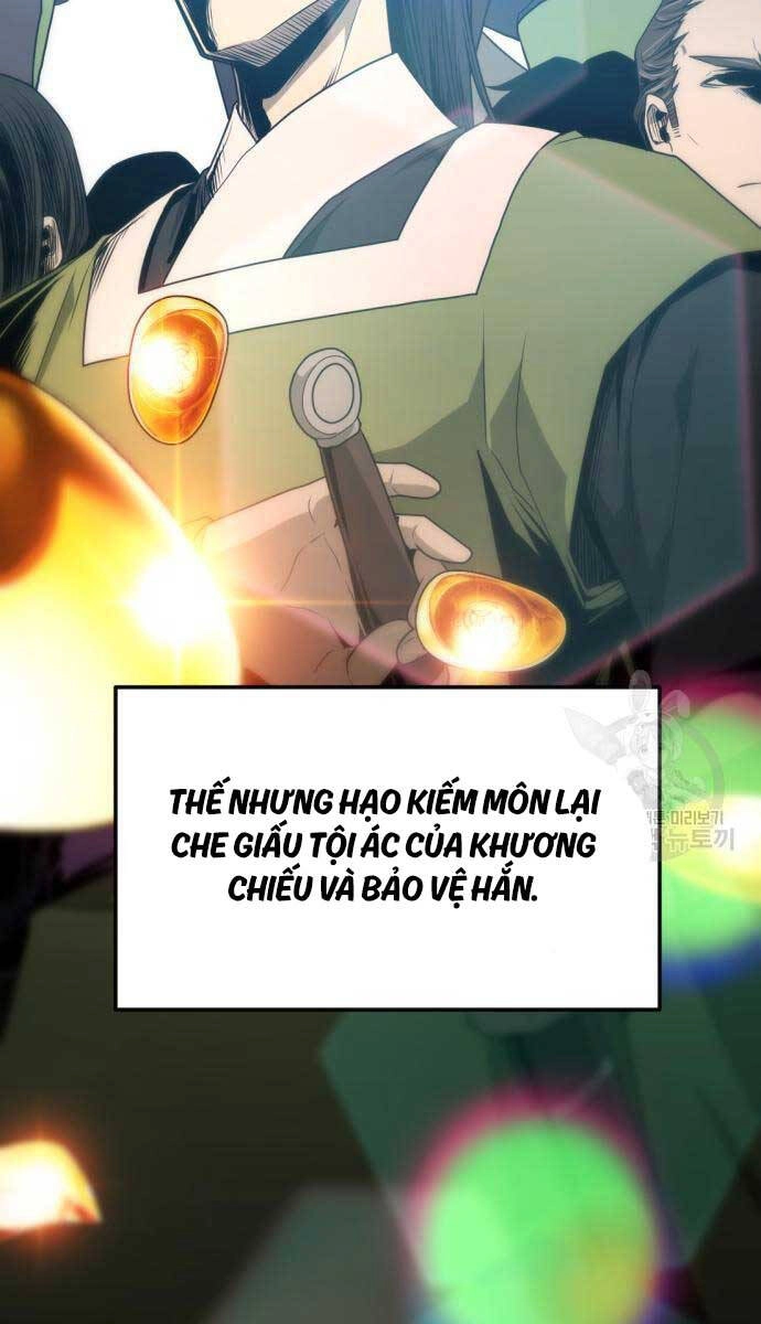 Nhất Hốt Đao Chapter 7 - 41
