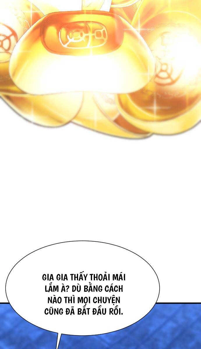 Nhất Hốt Đao Chapter 7 - 43