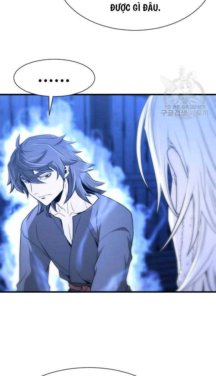 Nhất Hốt Đao Chapter 7 - 48