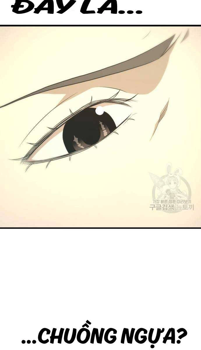 Nhất Hốt Đao Chapter 7 - 57