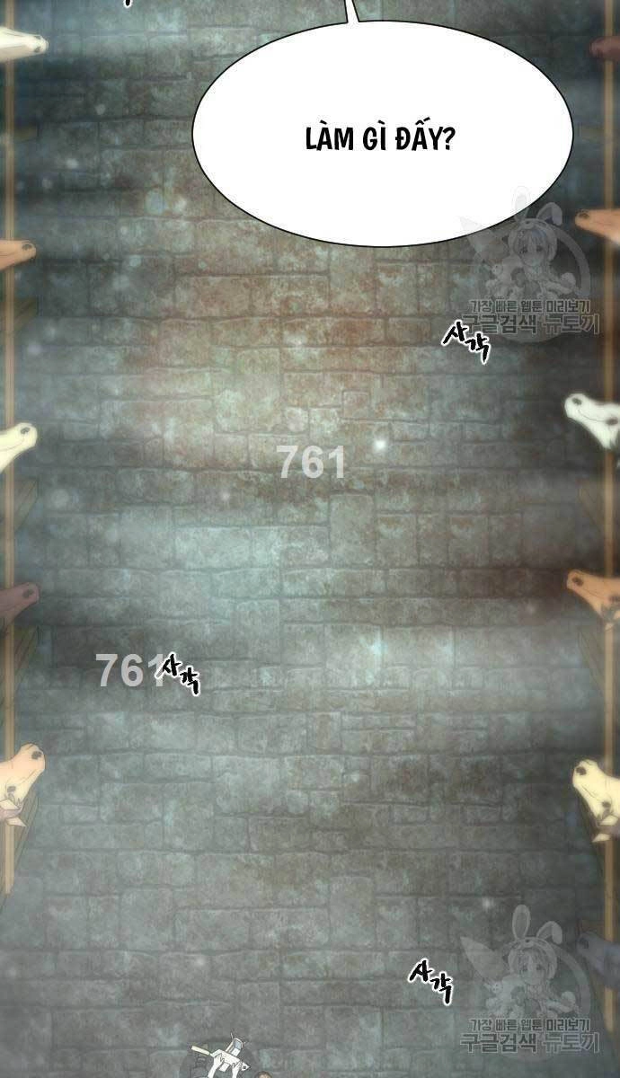 Nhất Hốt Đao Chapter 8 - 2