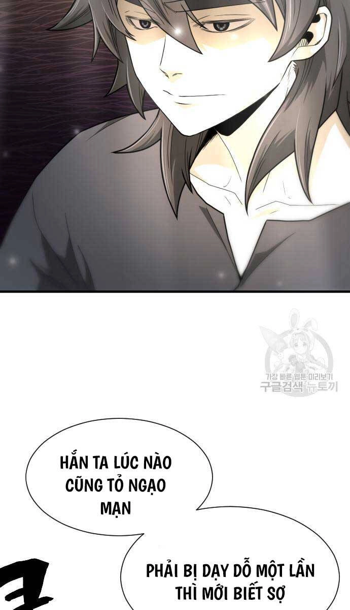 Nhất Hốt Đao Chapter 8 - 5