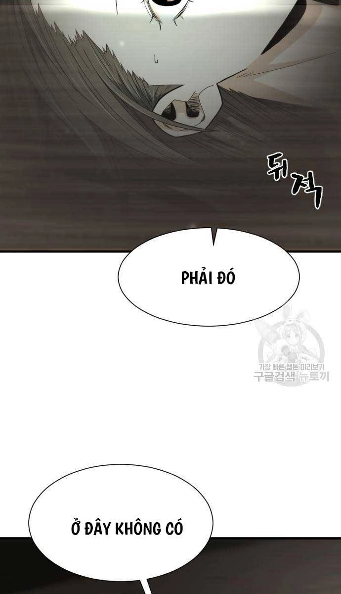 Nhất Hốt Đao Chapter 8 - 9