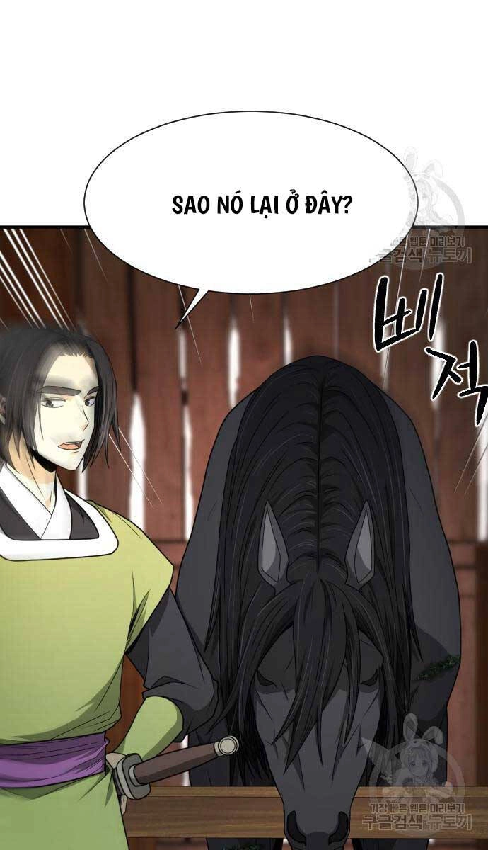Nhất Hốt Đao Chapter 8 - 12