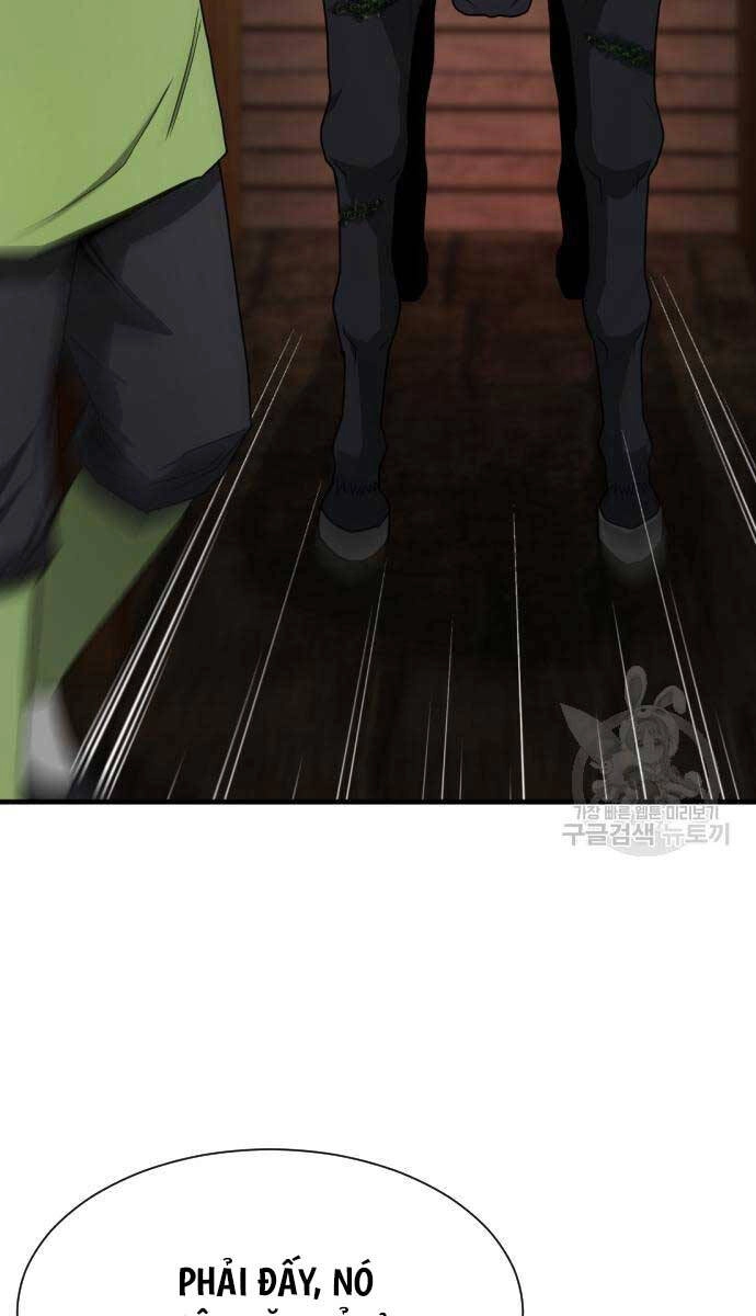 Nhất Hốt Đao Chapter 8 - 13