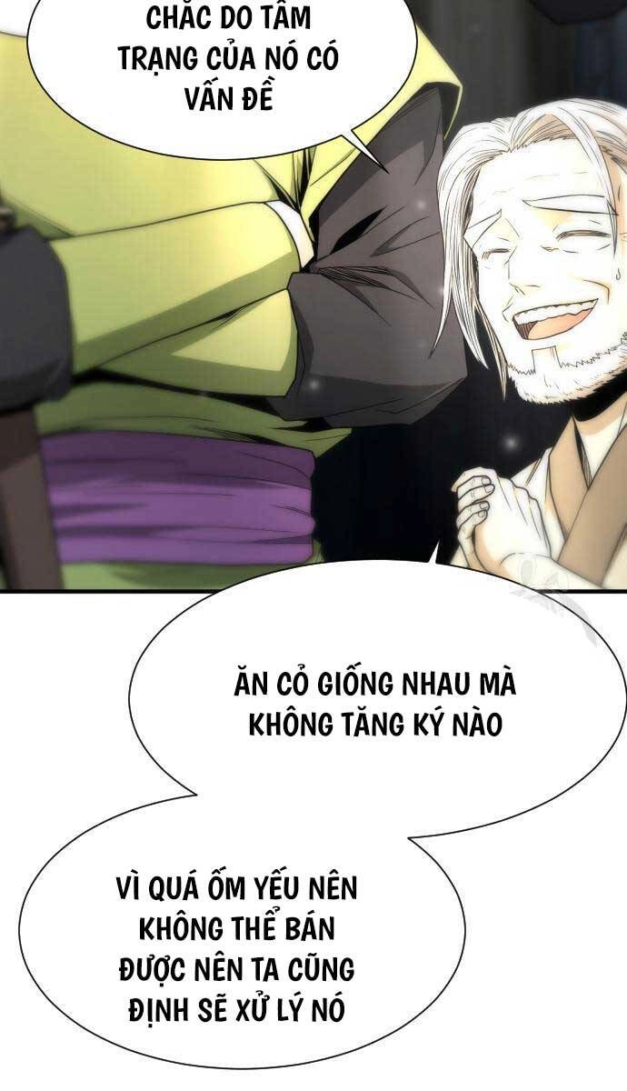 Nhất Hốt Đao Chapter 8 - 15