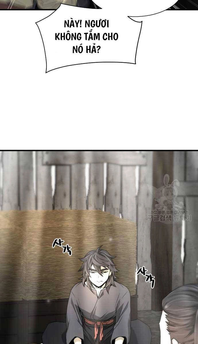 Nhất Hốt Đao Chapter 8 - 17