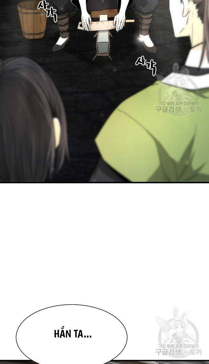 Nhất Hốt Đao Chapter 8 - 18