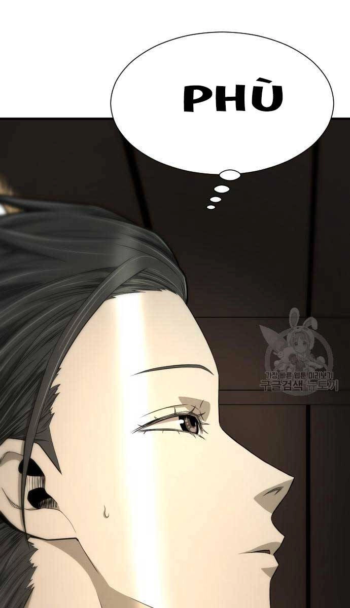 Nhất Hốt Đao Chapter 8 - 23