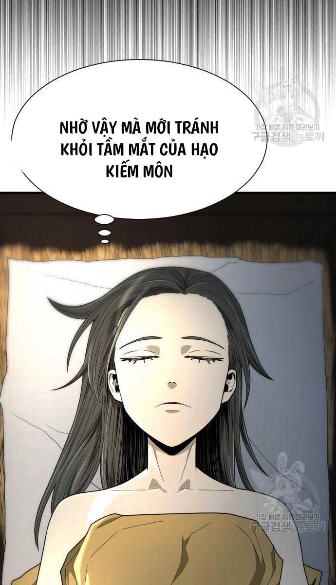 Nhất Hốt Đao Chapter 8 - 28