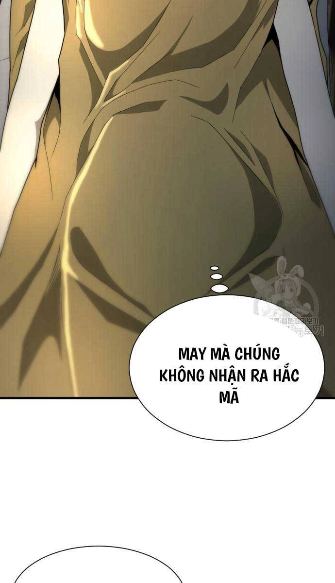 Nhất Hốt Đao Chapter 8 - 29