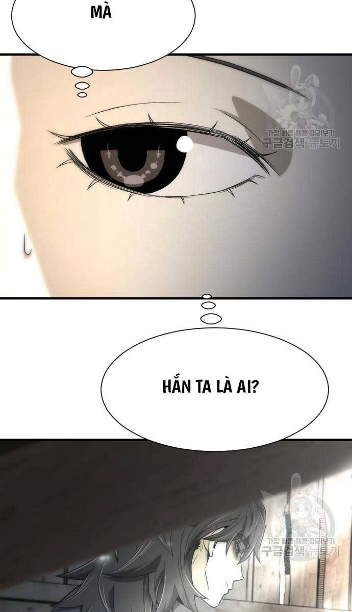 Nhất Hốt Đao Chapter 8 - 30