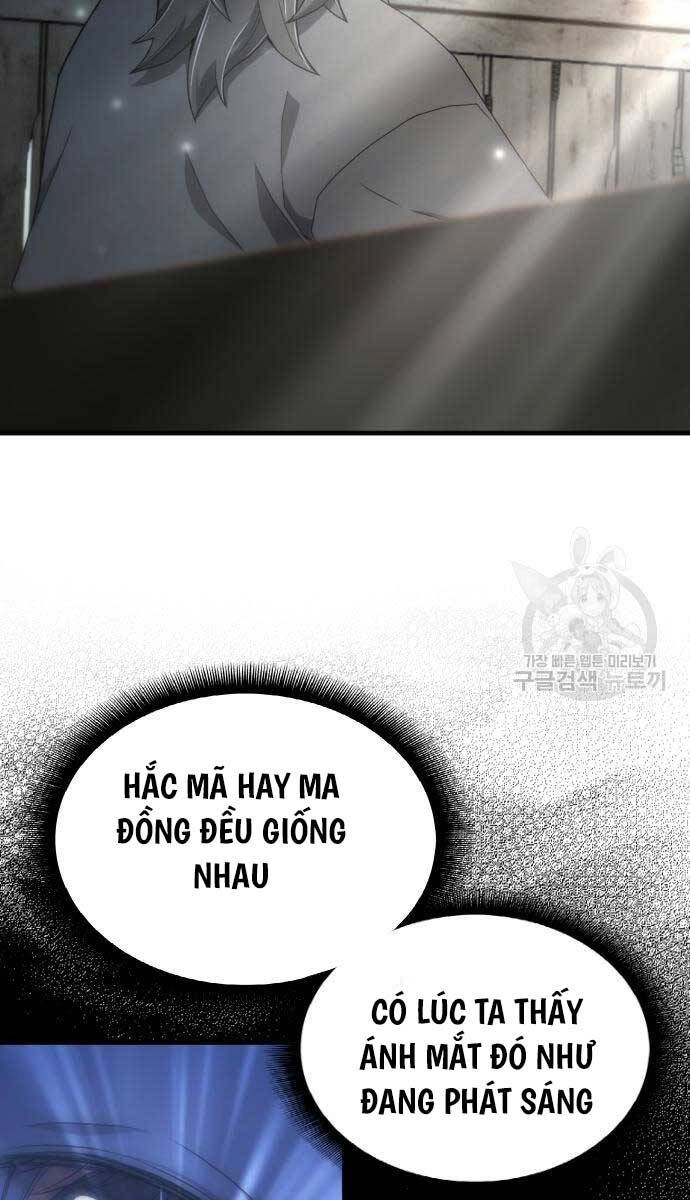 Nhất Hốt Đao Chapter 8 - 31