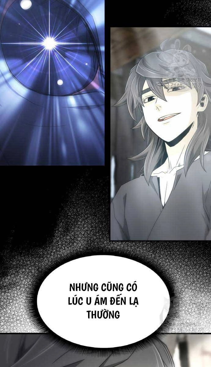 Nhất Hốt Đao Chapter 8 - 32