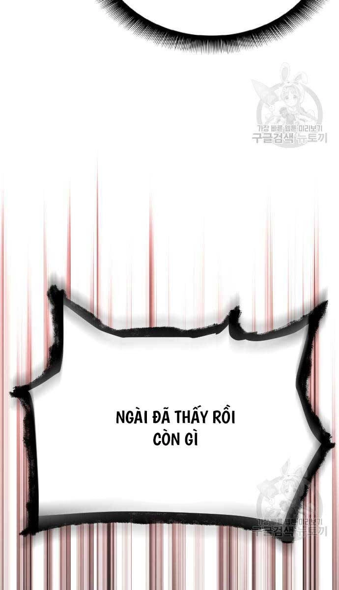 Nhất Hốt Đao Chapter 8 - 34