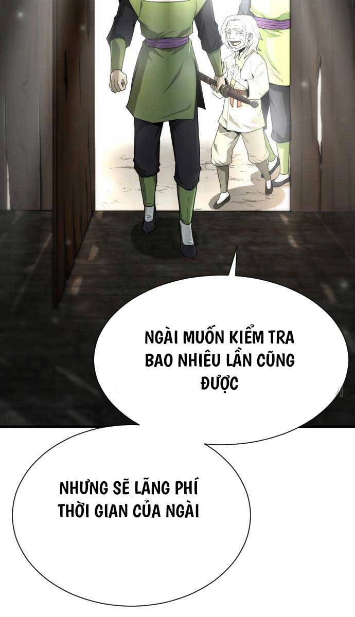 Nhất Hốt Đao Chapter 8 - 37