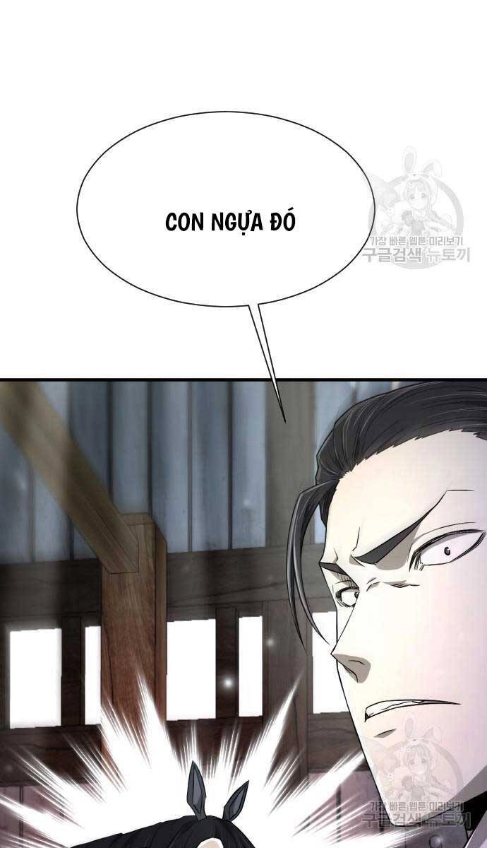 Nhất Hốt Đao Chapter 8 - 38