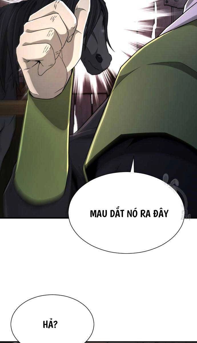 Nhất Hốt Đao Chapter 8 - 39