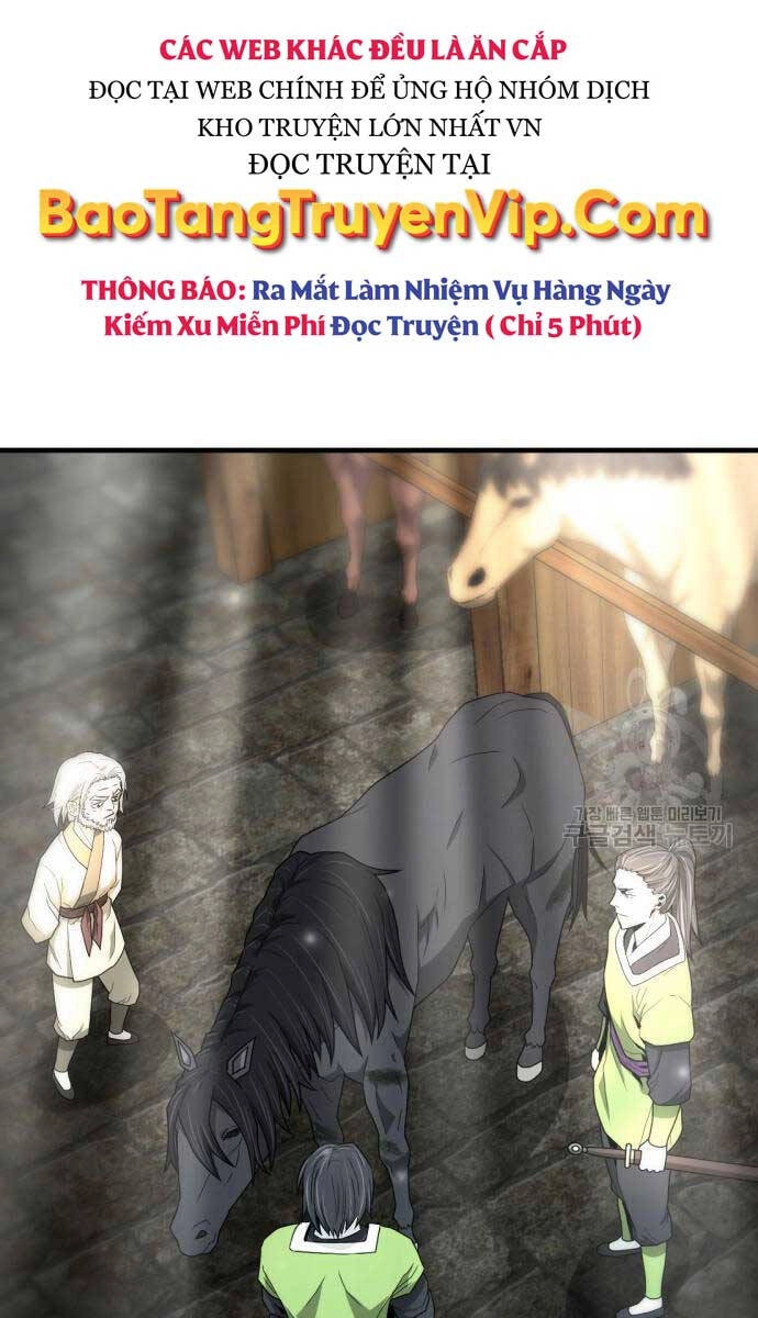 Nhất Hốt Đao Chapter 8 - 41