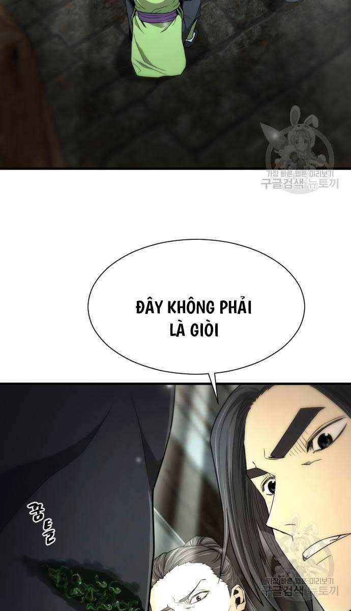 Nhất Hốt Đao Chapter 8 - 42