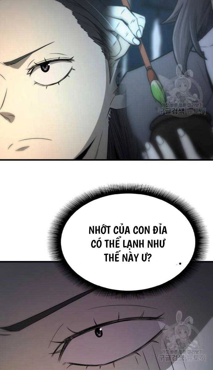 Nhất Hốt Đao Chapter 8 - 44