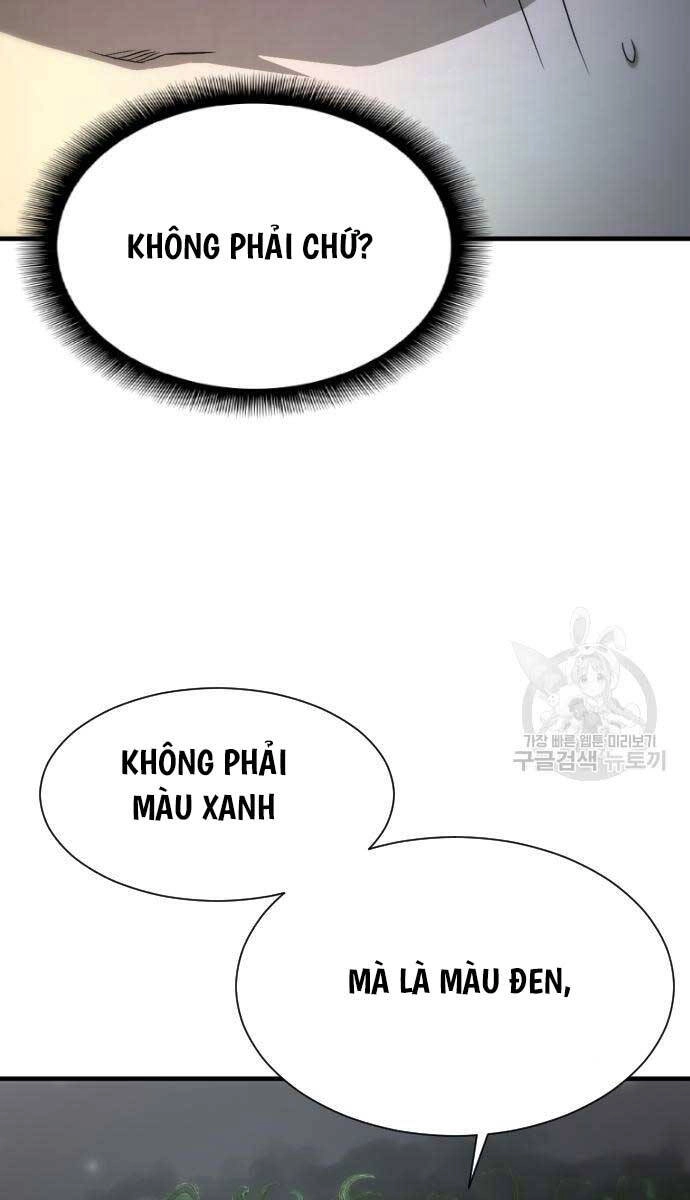 Nhất Hốt Đao Chapter 8 - 45